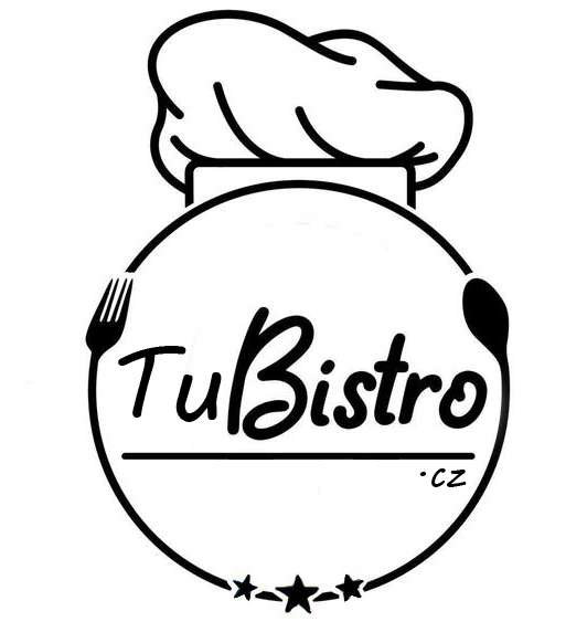LOGO TUBISTRO BILE